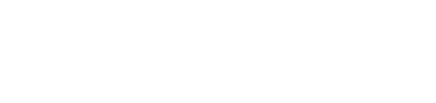 Property Istanbul