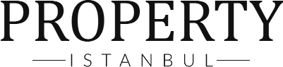Property Istanbul